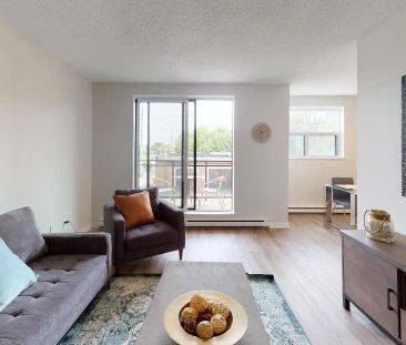 860 Blackthorne — 860 Blackthorne - Plan B - Photo 1