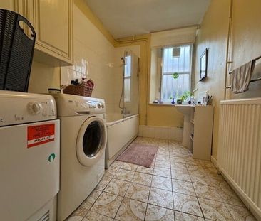 Alexandra Road, Bristol, Clifton - Photo 3