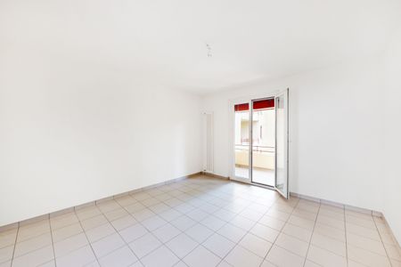 Il 3.5 locali che stavi cercando - Foto 5