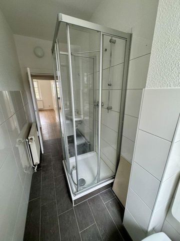 Helle 2-Zimmer-Wohnung mit Balkon in ruhiger Lage - Photo 3