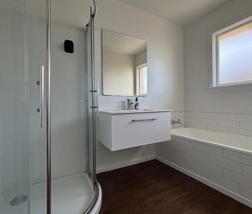 88 Blankney Street - Photo 2