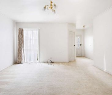 2/26 Jurang Street, Balwyn - Photo 3