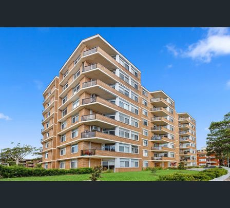 7/4-10 The Boulevarde, Brighton-Le-Sands, NSW 2216 - Photo 1