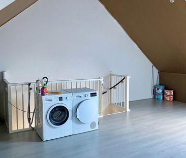 Avondlicht 5, Schuytgraaf-Zuid, 6846DT, Arnhem - Foto 4