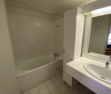 STUDIO MEUBLE - LYON 7 - Photo 4