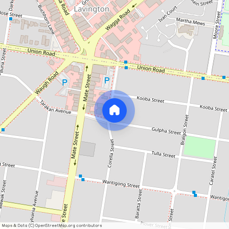 328 Gulpha Street, NORTH ALBURY