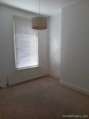 2 bedroom property to rent in Hartlepool - Photo 2