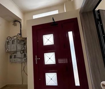 Μεζονέτα για ενοικίαση Νέα Σεπόλια (Περιστέρι) - Φωτογραφία 5