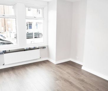 2 bedroom maisonette to rent - Photo 1