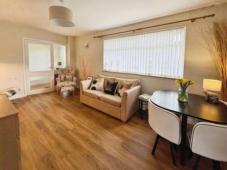 Stancombe View, Winchcombe, GL54 - Photo 2