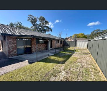 14 Bowman Drive, Raymond Terrace, NSW 2324 - Photo 3