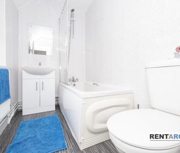 Grove Road, Nuneaton, CV10 8JS - Photo 6