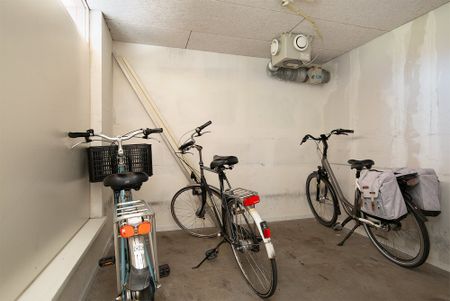Tussenverdieping Raam, Gouda huren? - Photo 3