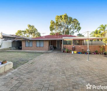 71 Caridean Street, Heathridge WA 6027 - Photo 5