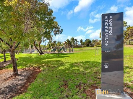 15 Chesterfield Walk, Hillbank SA 5112 - House For Rent - $550 | Domain - Photo 5