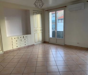 Location Appartement 3 pièces 90 m2 à Perpignan - Photo 5