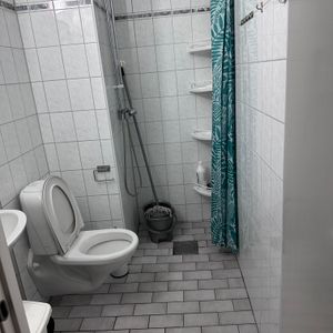 Vissingebacken, Spånga - Foto 2