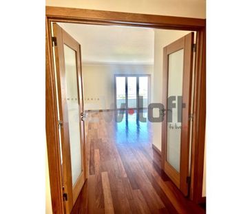 3 room luxury Apartment for rent in Estoril, Cascais e Estoril, Cas... - Photo 4