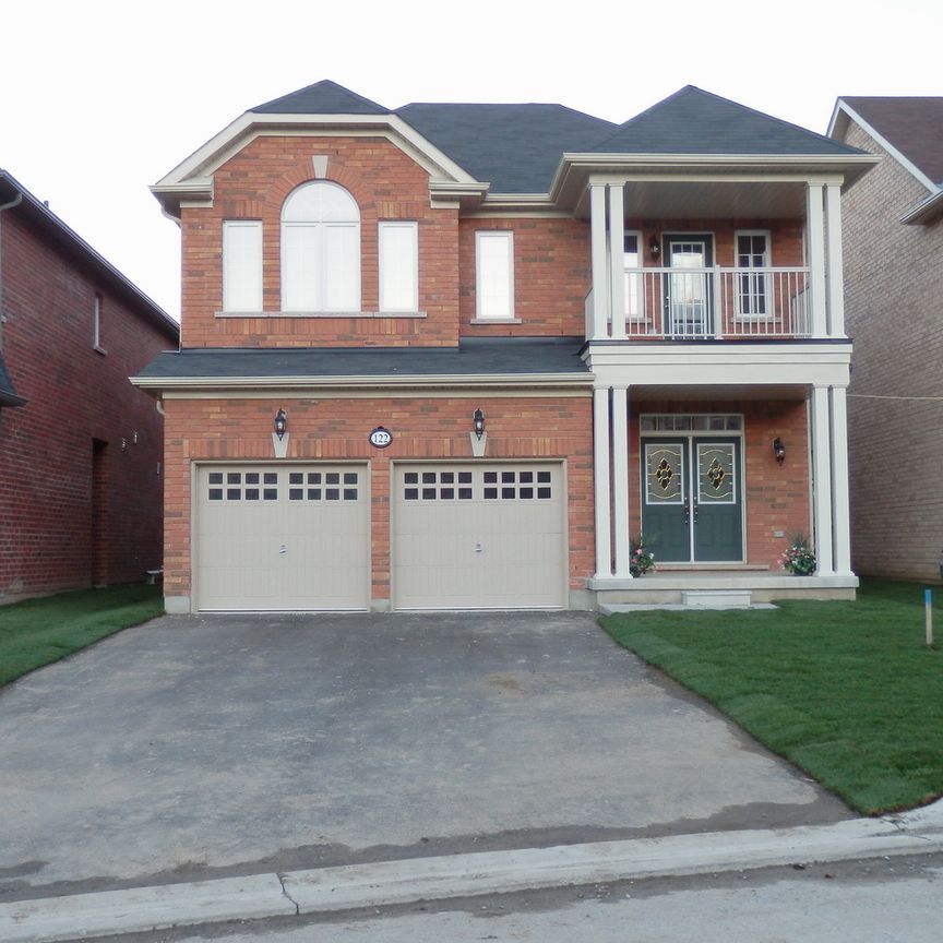 122 White Spruce Cres - Photo 2