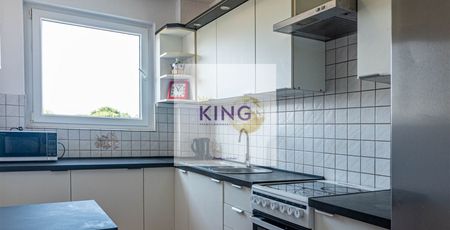 Mieszkanie na wynajem Szczecin, Bukowe, Swojska - Zdjęcie 5