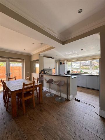 Naomh Antón, 129 Iveragh Road, Whitehall, Dublin 9, Co. Dublin - Photo 4