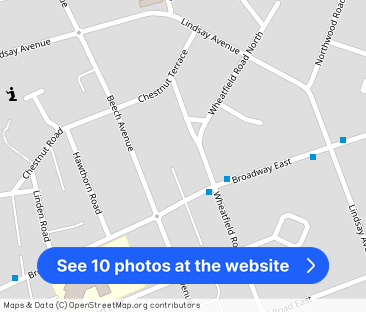 Wheatfield Road, Northampton, Northamptonshire, NN3 - Photo 1