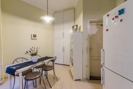 Révay utca - Fotó 4