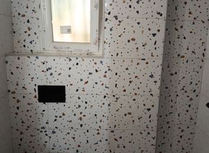 Studio/Γκαρσονιέρα για ενοικίαση - Γλυφάδα, - Φωτογραφία 3