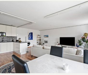 Ekedalsvägen, Stockholm - Photo 2