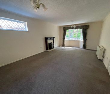 3 bedroom bungalow to rent - Photo 3