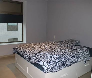 Appartement te huur - Photo 4