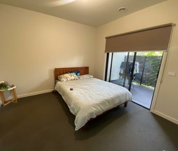 5/46 Leonard Avenue, Noble Park VIC - Photo 6