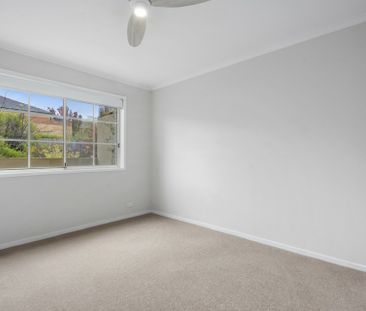 Located on the City's Doorstep! - Photo 2