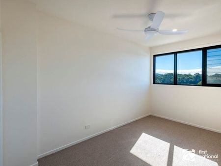 This could be your Jetty home..... - Photo 3