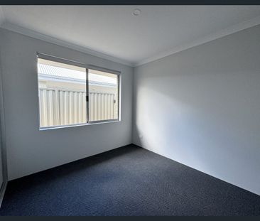 20A Indigo Road, South Yunderup, WA 6208 - Photo 6