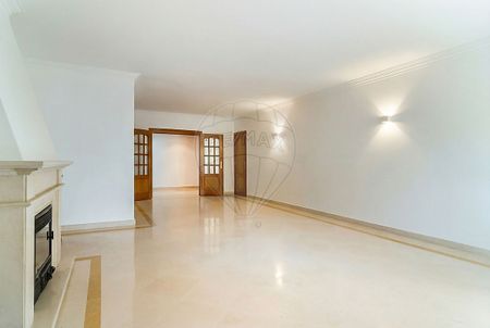 Apartamento T3 em Lisboa - Photo 3