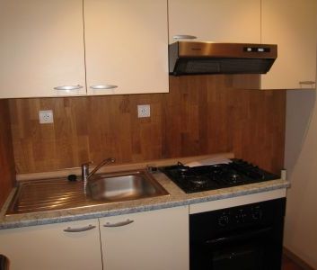 À louer / Appartement F2 / BESANCON QUARTIER ST-CLAUDE 31 Chemin du... - Photo 2