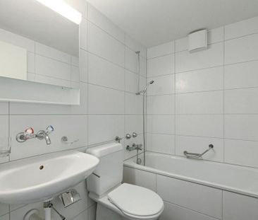 Ankommen. Wohlfühlen. Zuhause sein. - Photo 5