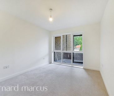 Hyde Road, SOUTH CROYDON - Photo 4