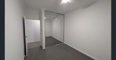 For Rent: Brand New 2-Bedroom Home at 24 Manuel Street, Hendon SA 5014 - Photo 3