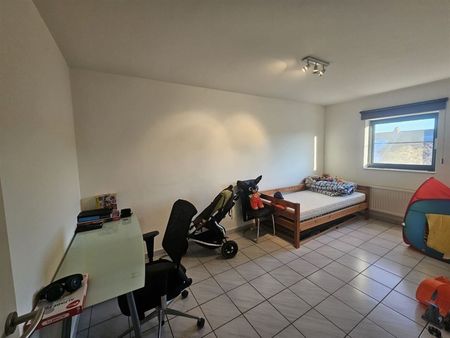 Appartement - Photo 2