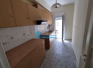 Studio/Γκαρσονιέρα για ενοικίαση - Ανάληψη - Μπότσαρη - Νέα Παραλία, - Photo 2