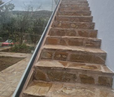 Ενοικίαση κατοικίας, 75 τ.μ., Βραυρώνα, 740 € - Photo 3