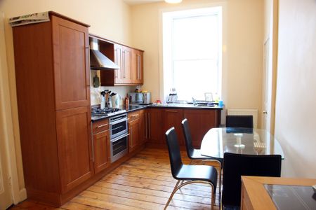 0244L - Brunswick Street, Edinburgh, EH7 5HU - Photo 5