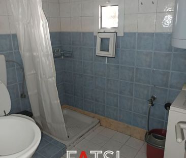 Studio/Γκαρσονιέρα για ενοικίαση Ευαγγελίστρια - Κέντρο (Νέα Ιωνία ... - Photo 2