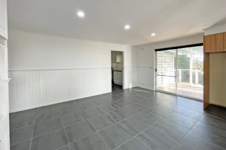 Quiet Court Location - Photo 5