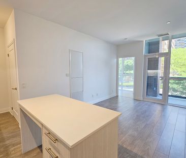 For Lease - 286 Main Street Unit# 208, Toronto, Ontario - Photo 3