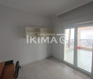 Μεζονέτα για ενοικίαση Εξοχή (Χορτιάτης) - Photo 2