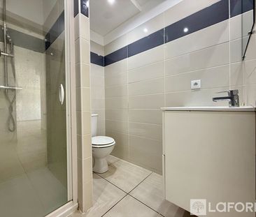 Apartment - Photo 6