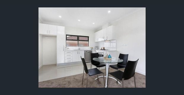 Where location and lifestyle meet! - Photo 1